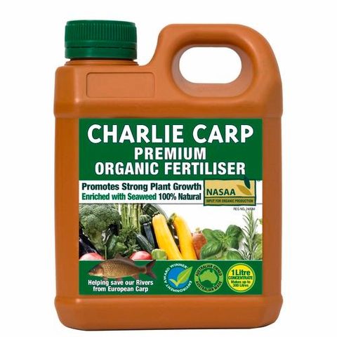 1lt Charlie Carp Organic NASAA CERT (6)