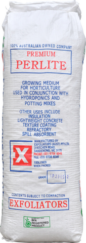 100lt Perlite Medium (33)