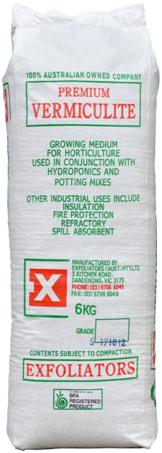 100lt Vermiculite Grade 3 (33)