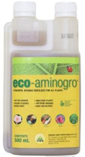 500ml eco-aminogro AO CERT (10)