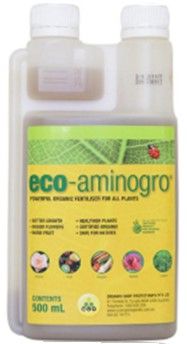 500ml eco-aminogro AO CERT (10)