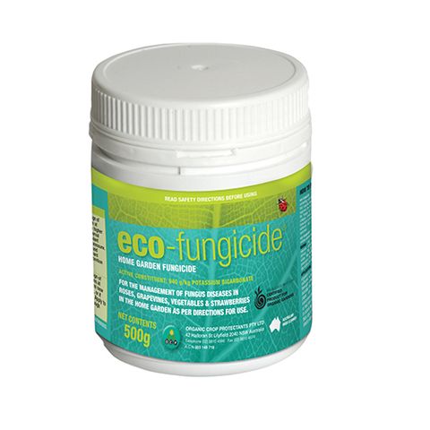 500g eco-fungicide AO CERT (6)