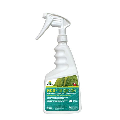 750ml eco-fungicide RTU AO CERT (6)