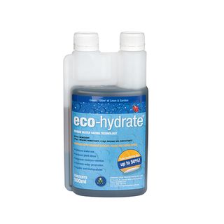 500ml eco-hydrate (10)
