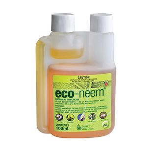 100ml eco-neem AO CERT (10)