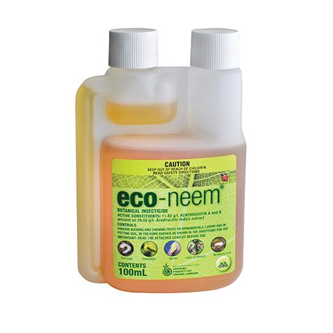 100ml eco-neem AO CERT (10)