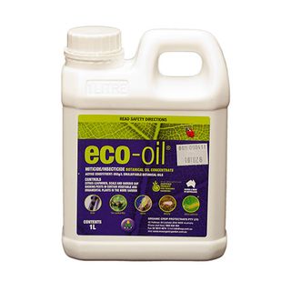 1lt eco-oil AO CERT (6)