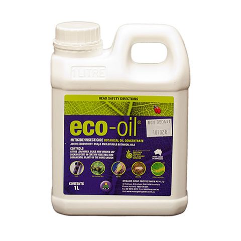 1lt eco-oil AO CERT (6)