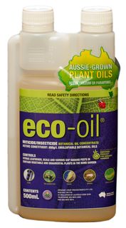 500ml eco-oil AO CERT (10)