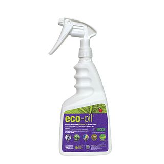 750ml eco-oil RTU AO CERT (6)