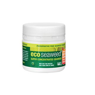 100g eco-seaweed AO CERT (12)