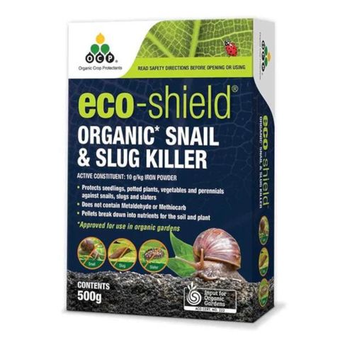 500g eco-shield snail & slug AO CERT (5)