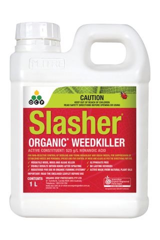 1lt Slasher weedkiller AO CERT (6)