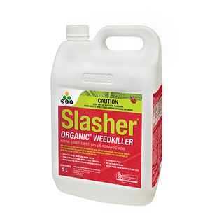 5lt Slasher weedkiller AO CERT (2)