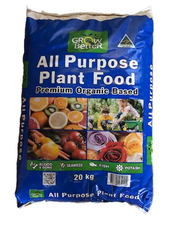 20kg All Purpose Plant Food (54)