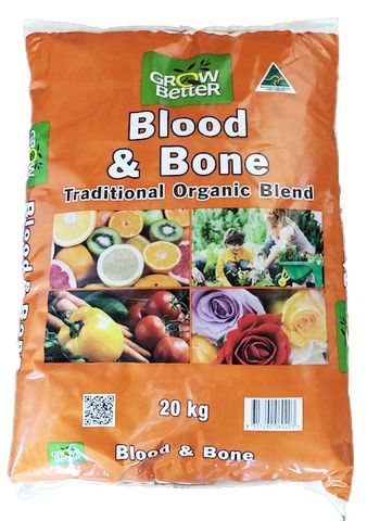 20kg Blood & Bone (54)