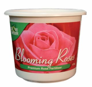 1.5kg Blooming Roses Fertiliser (4)