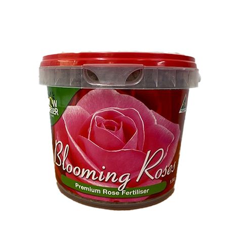 1.5kg Blooming Roses Fertiliser (4)