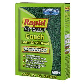 600g Couch Lawn Seed Blend (6)