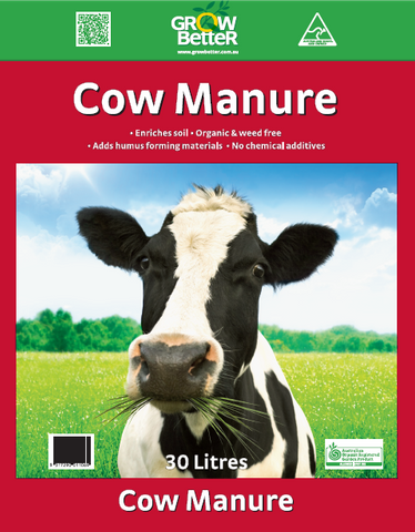 30lt Cow Manure (72)