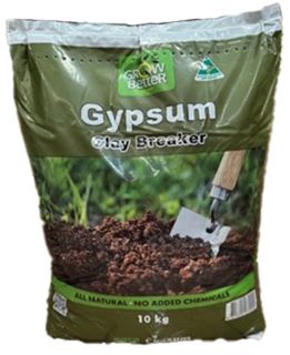 10kg Gypsum (108)