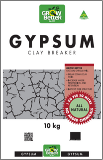 10kg Gypsum (108)