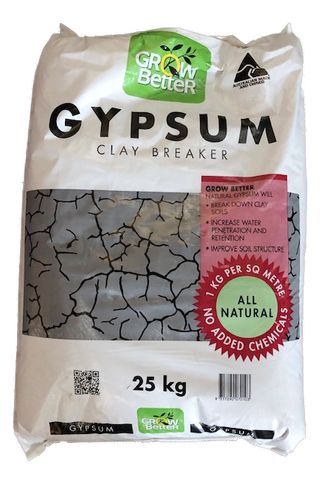 25kg Gypsum (42)