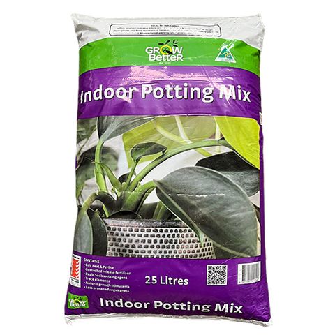 25lt Indoor Potting Mix (84)