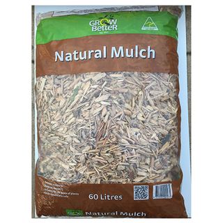 60lt Natural Mulch (52)