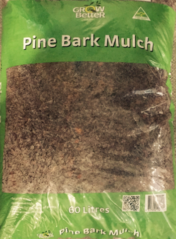 60lt Pine Bark Mulch (52)