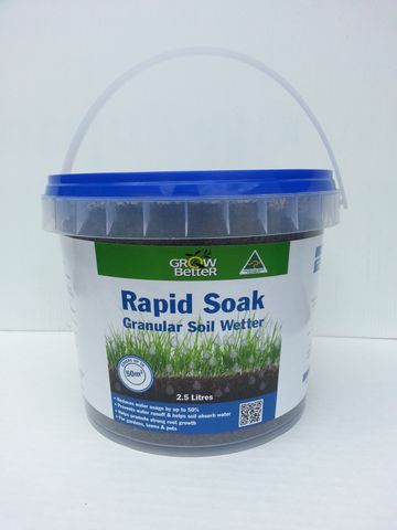 2.5lt Rapid Soak (4)