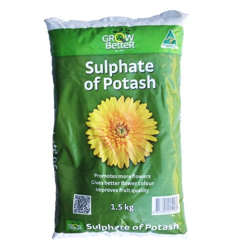 1 5kg Sulphate Of Potash 6   EyJidWNrZXQiOiJ3ZWItbmluamEtaW1hZ2VzIiwia2V5IjoiZ3Jvd2JldHRlclwvaW1hZ2VzXC9wcm9kaW1nXC82NDMzMDVfMS5qcGciLCJlZGl0cyI6eyJyZXNpemUiOnsid2lkdGgiOjQ4MCwiaGVpZ2h0Ijo0ODAsImZpdCI6Imluc2lkZSIsIndpdGhvdXRFbmxhcmdlbWVudCI6dHJ1ZX19LCJ2ZXJzaW9uIjoiYzZjMTkxMjhkMjdhODYzNDg1YjM4ZGI5ZDhkNzgzMjJmNTU0ODkzOCJ9