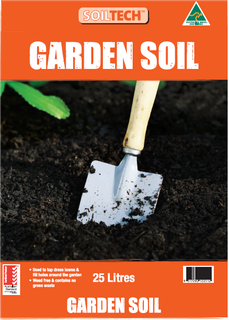 25lt SoilTech Garden Soil (84)