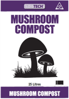 25lt SoilTech Mushroom Compost (90)