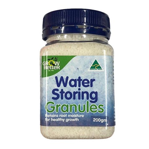 200g Water Storing Granules (8)