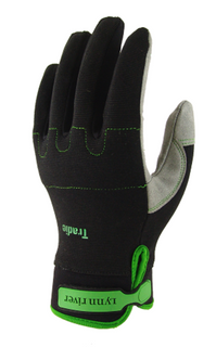 Tradie Glove L (6)