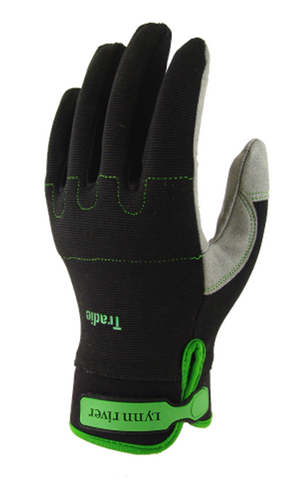 Tradie Glove XL (12)