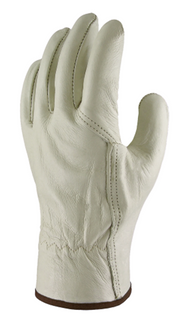 Economy Rigger Leather Glove XL (12)