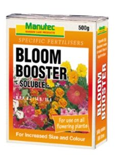 500g Bloom Booster (6)