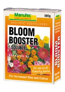 500g Bloom Booster (6)