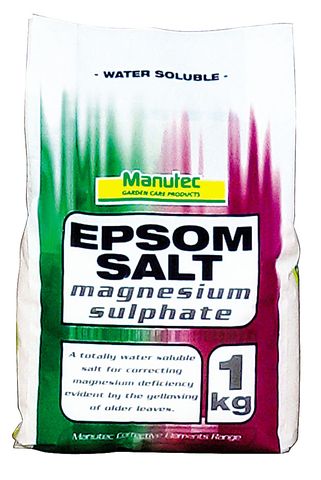 1kg Epsom Salts (6)