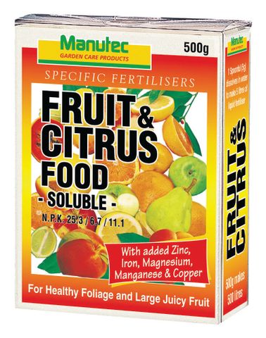 500g Fruit & Citrus (6)