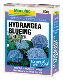 500g Hydrangea Blueing Agent (6)