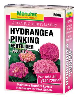 500g Hydrangea Pinking Agent (6)