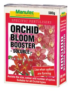 500g Orchid Bloom Booster (6)