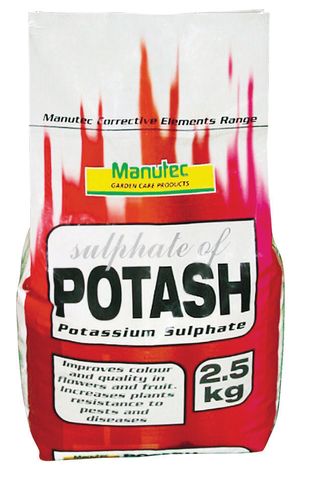 2.5kg Sulphate of Potash (6)