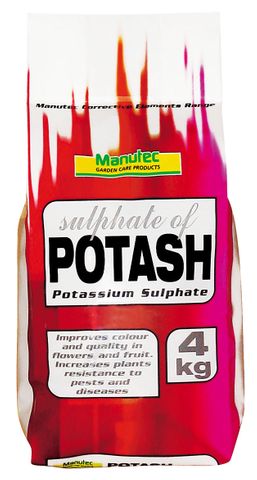 4kg Sulphate of Potash (4)