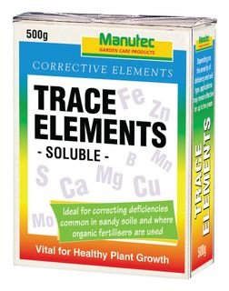 500g Trace Elements -Soluble (6)
