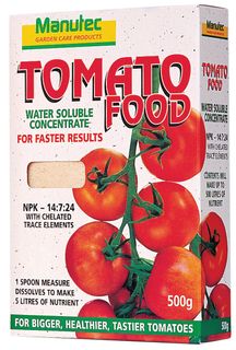 500g Tomato Food (6)