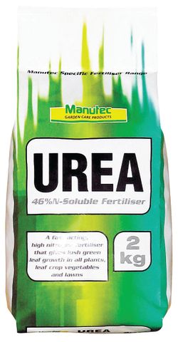 2kg Urea (6)